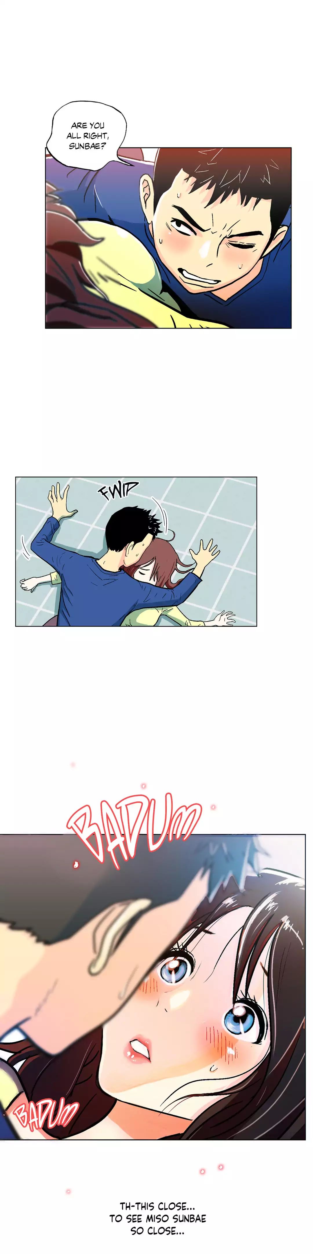 Page 4 of Chapter 8