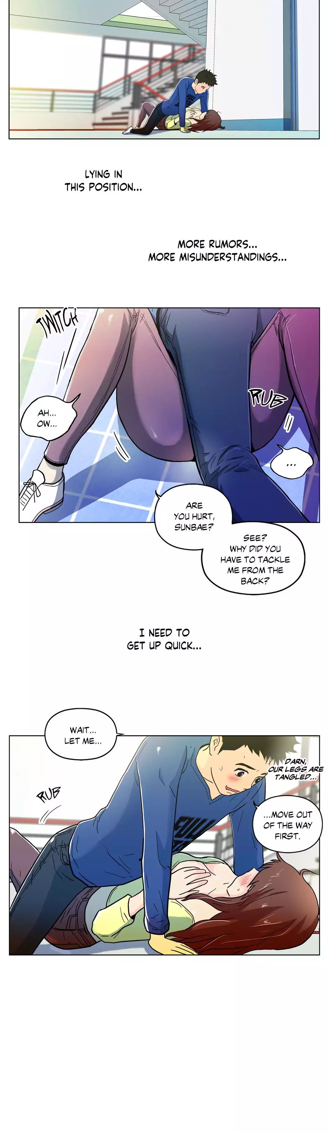 Page 6 of Chapter 8
