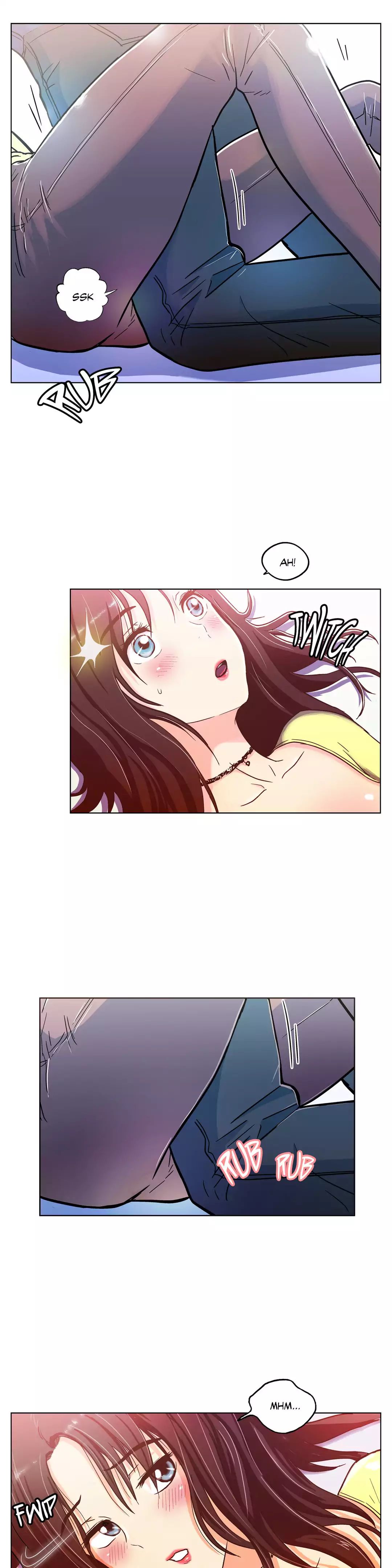 Page 7 of Chapter 8