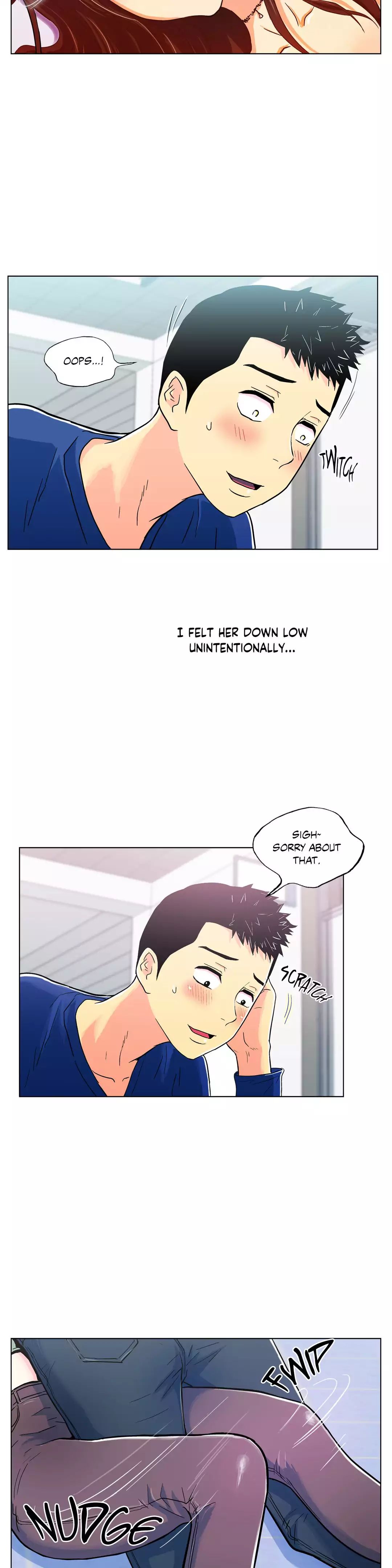 Page 8 of Chapter 8