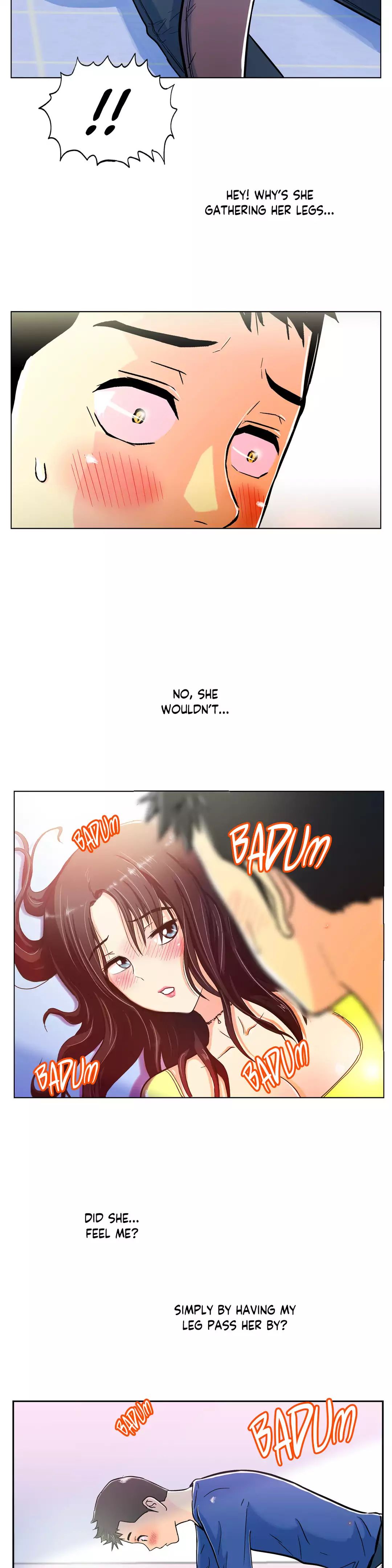 Page 9 of Chapter 8