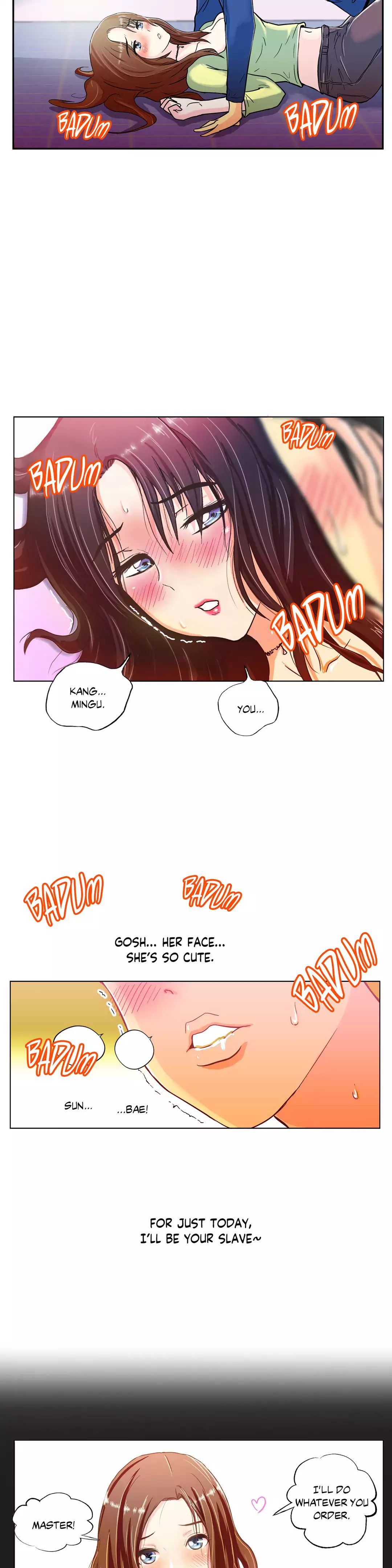 Page 10 of Chapter 8