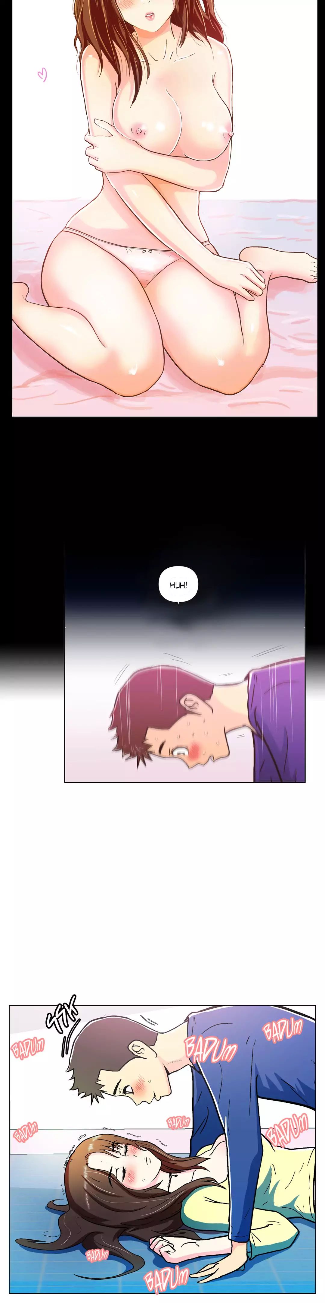 Page 11 of Chapter 8