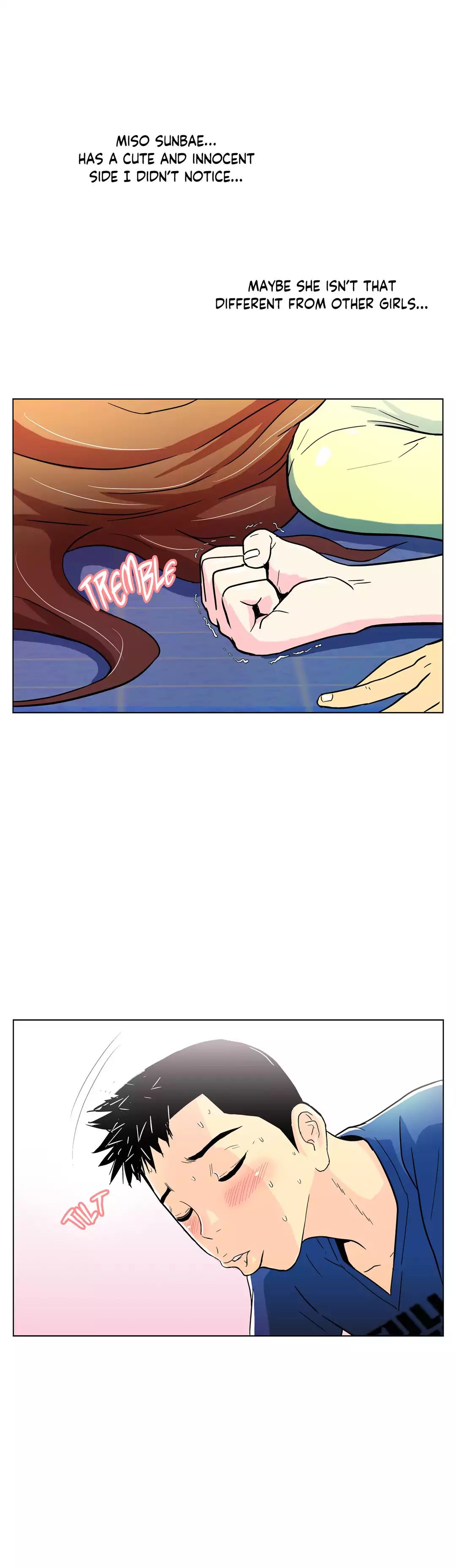 Page 12 of Chapter 8