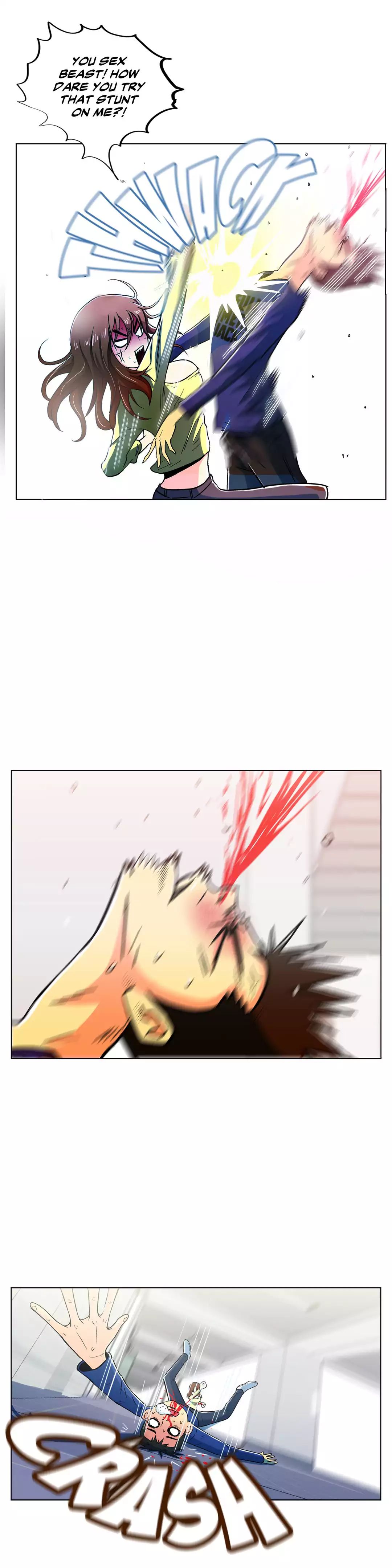 Page 13 of Chapter 8