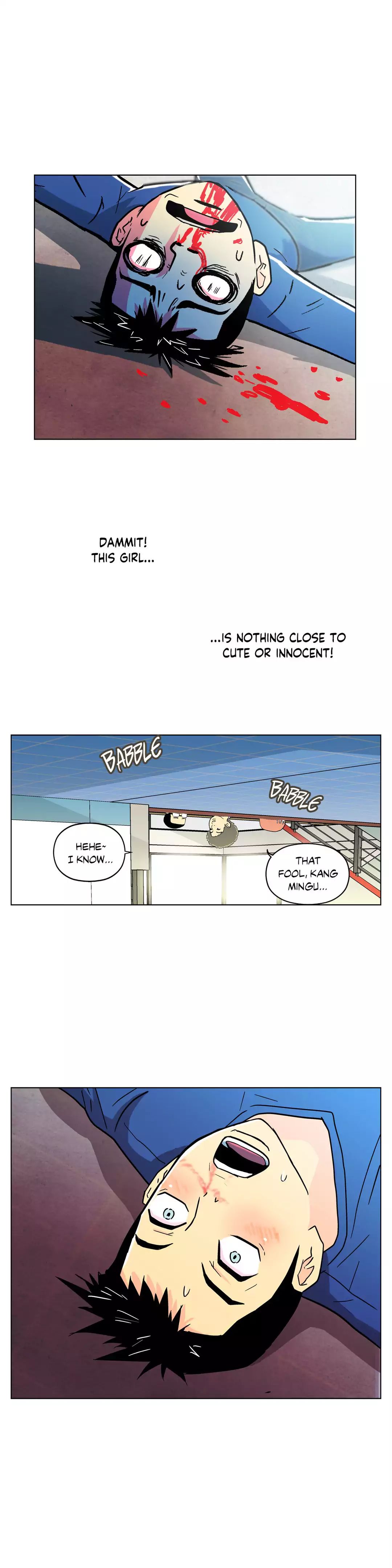Page 14 of Chapter 8