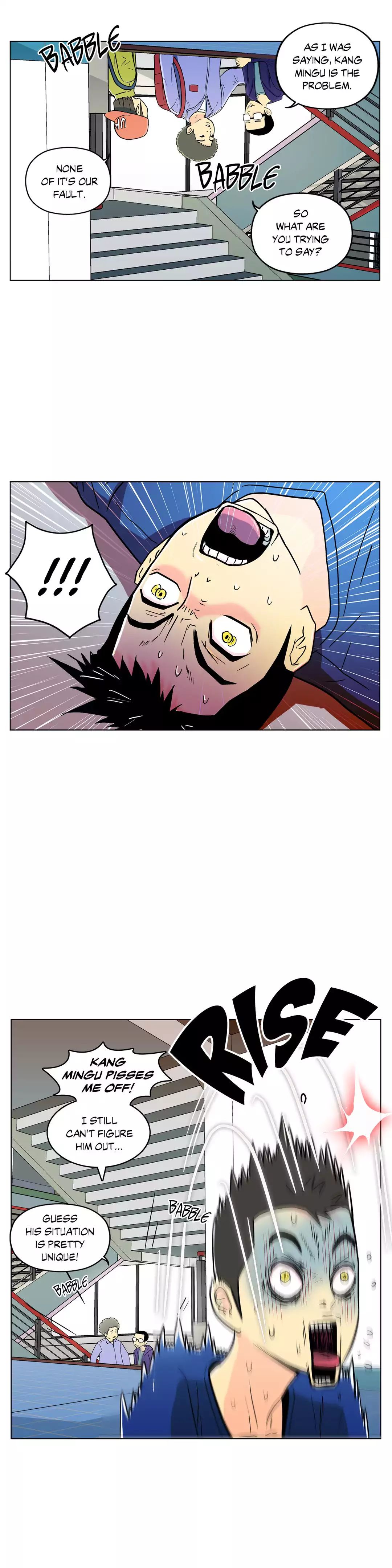 Page 15 of Chapter 8