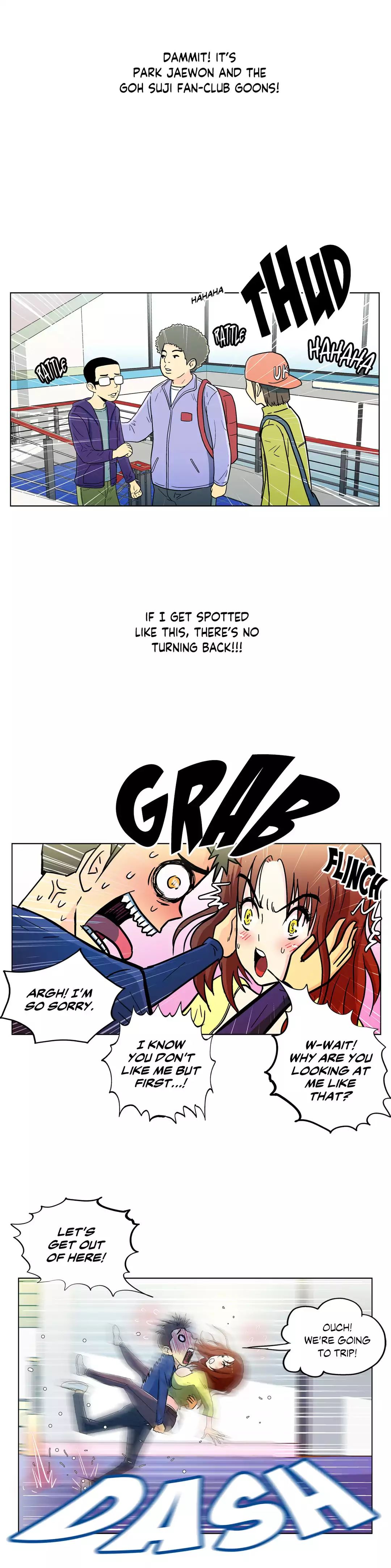 Page 16 of Chapter 8