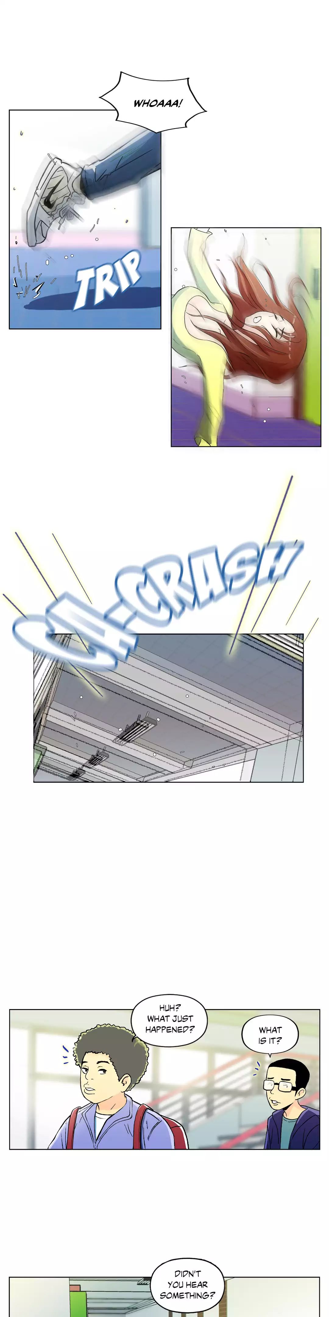 Page 17 of Chapter 8