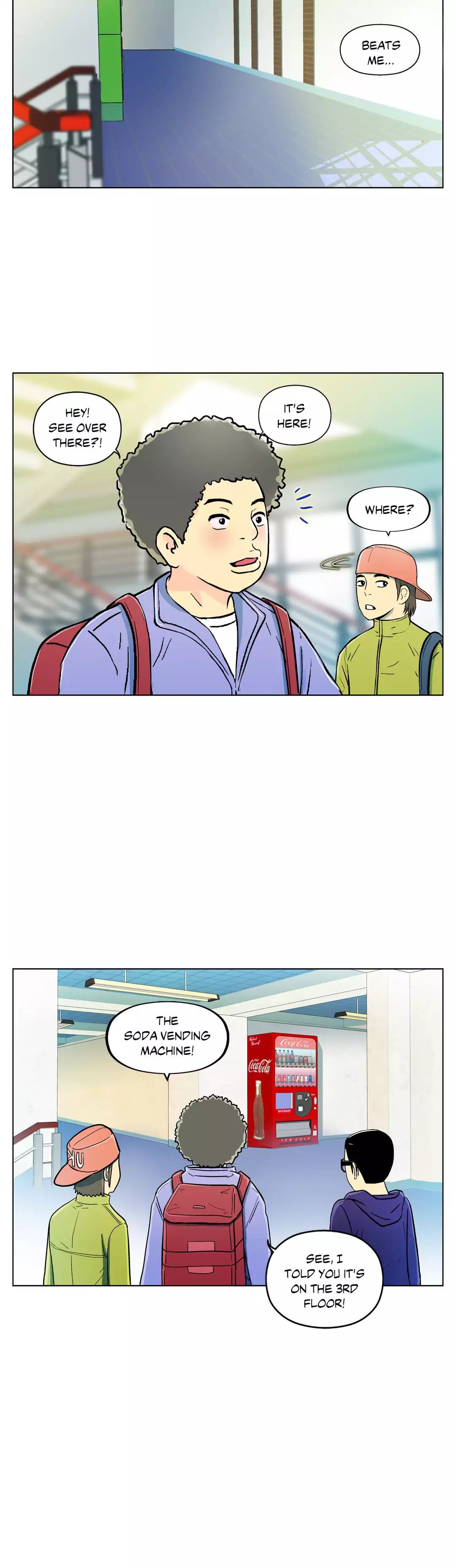 Page 18 of Chapter 8