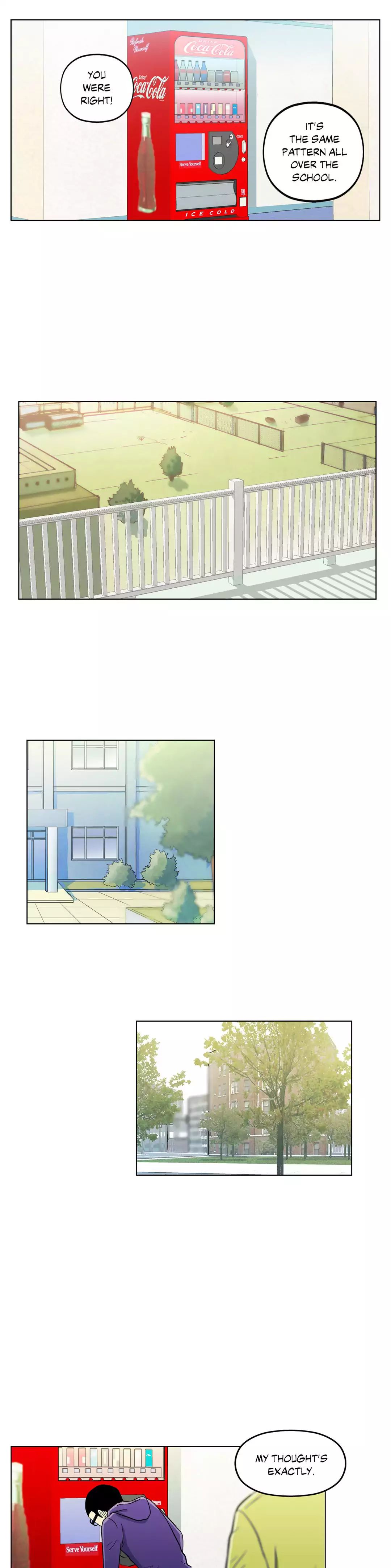 Page 19 of Chapter 8