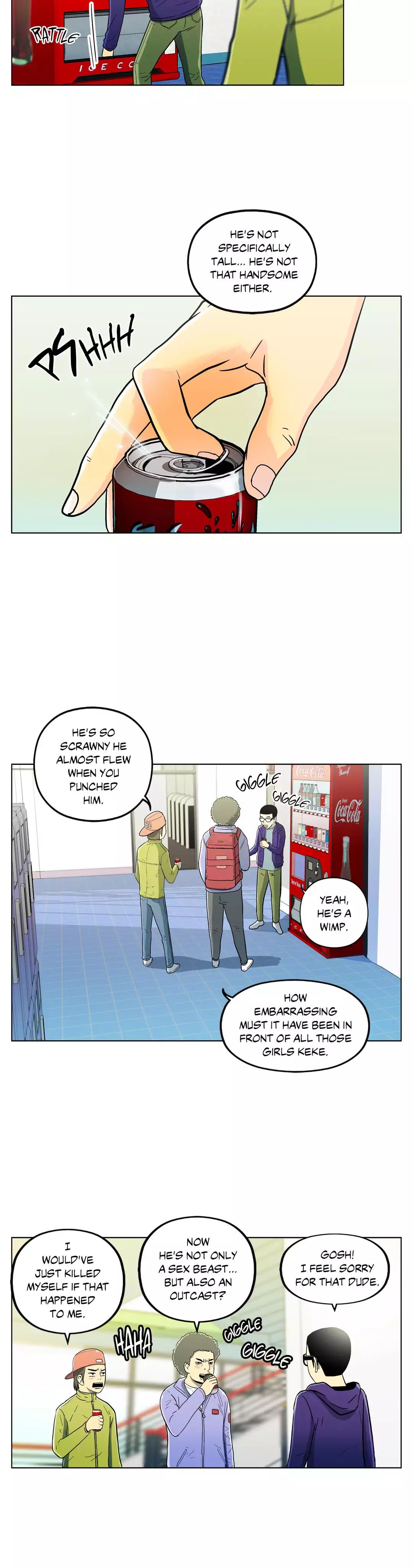 Page 20 of Chapter 8