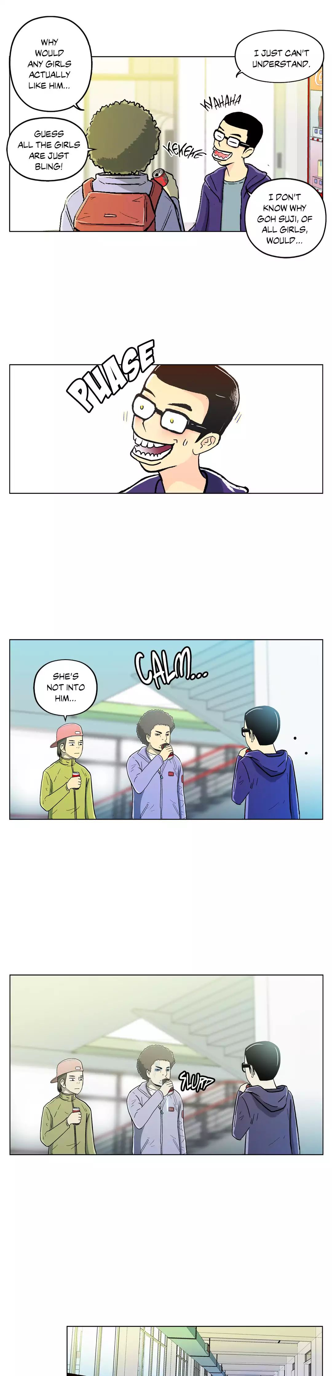 Page 21 of Chapter 8