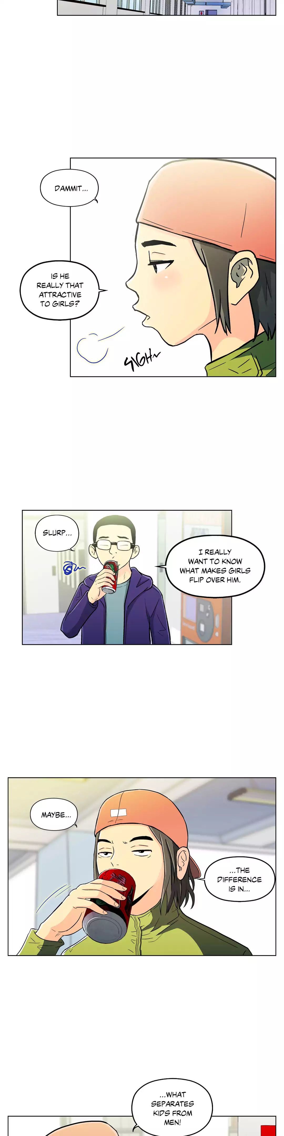 Page 22 of Chapter 8