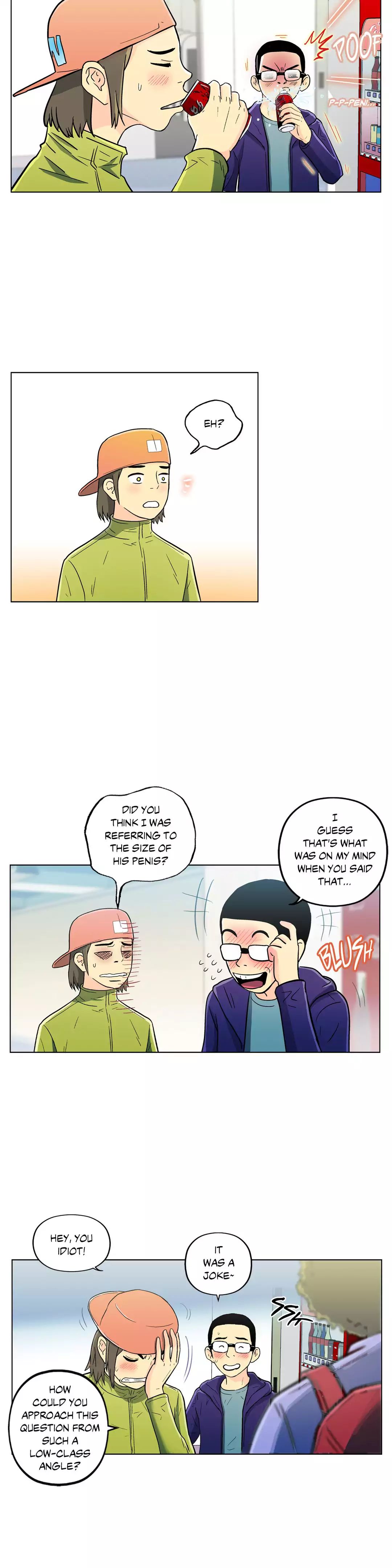 Page 23 of Chapter 8