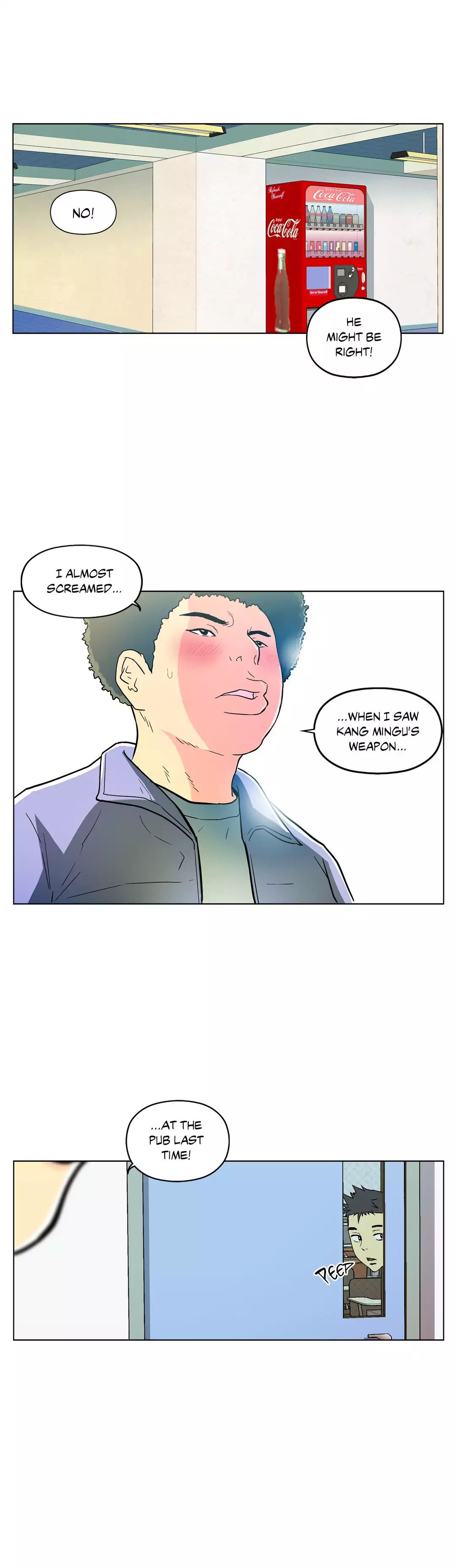 Page 24 of Chapter 8