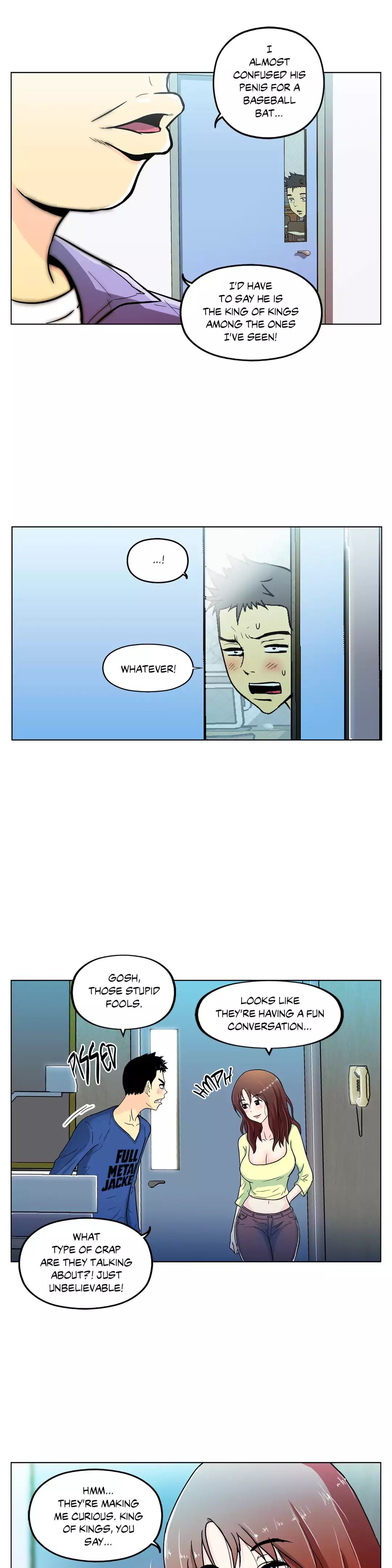 Page 25 of Chapter 8