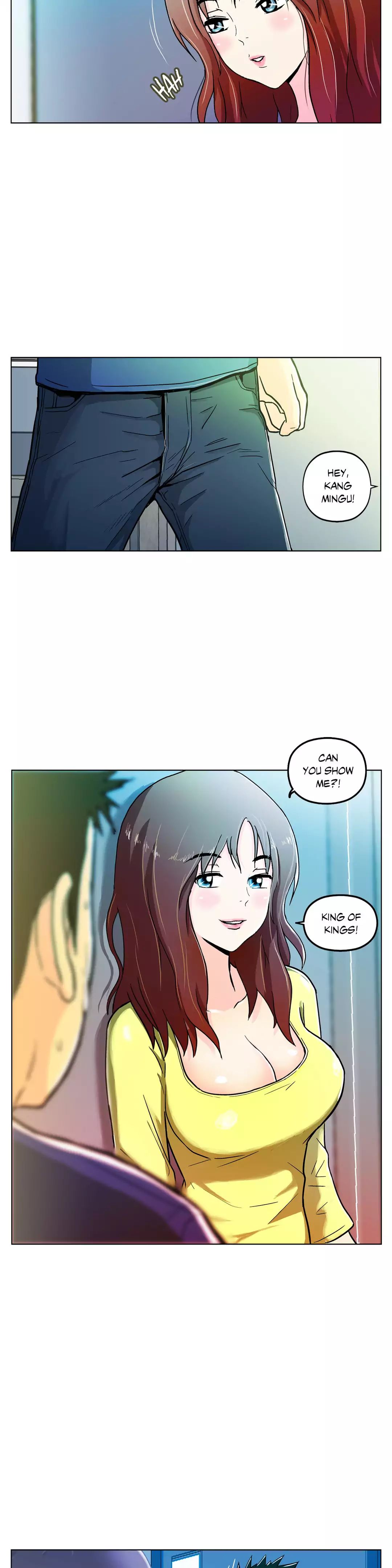 Page 26 of Chapter 8