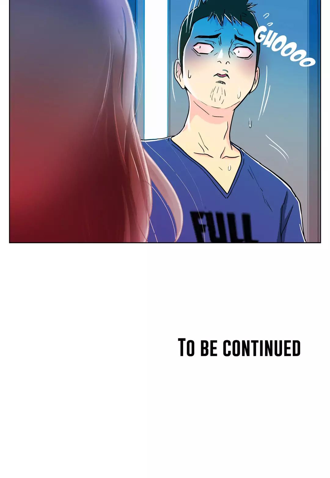 Page 27 of Chapter 8