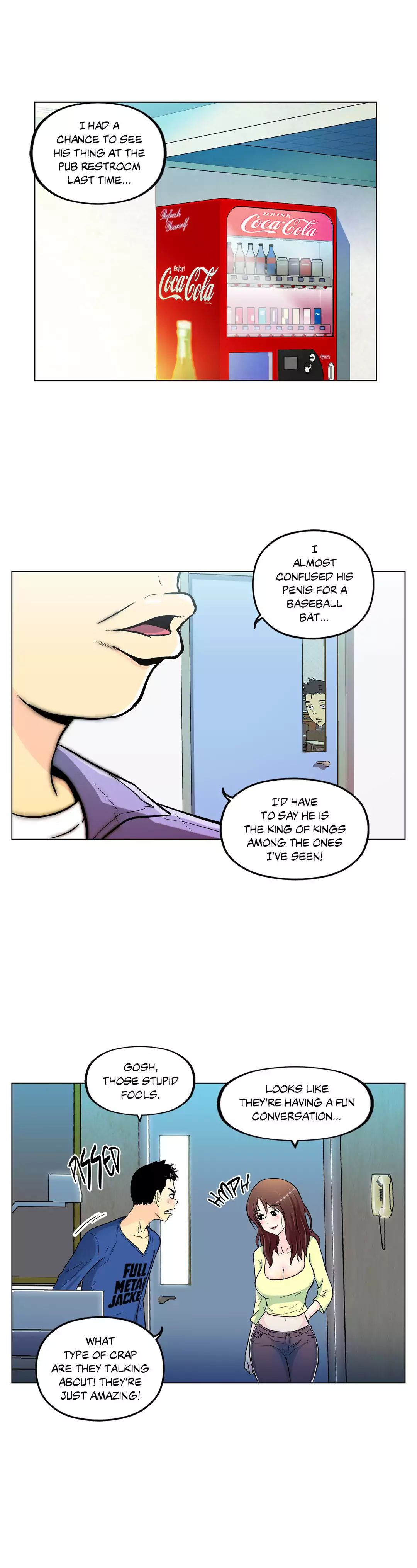 Page 1 of Chapter 9
