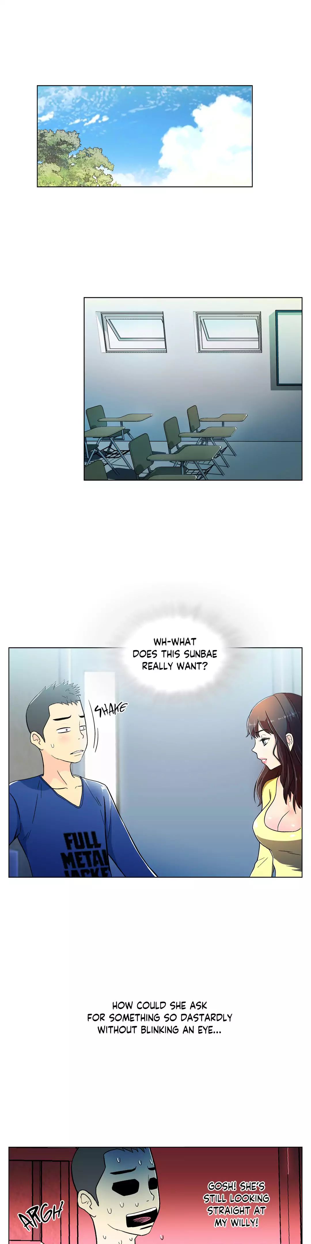 Page 3 of Chapter 9