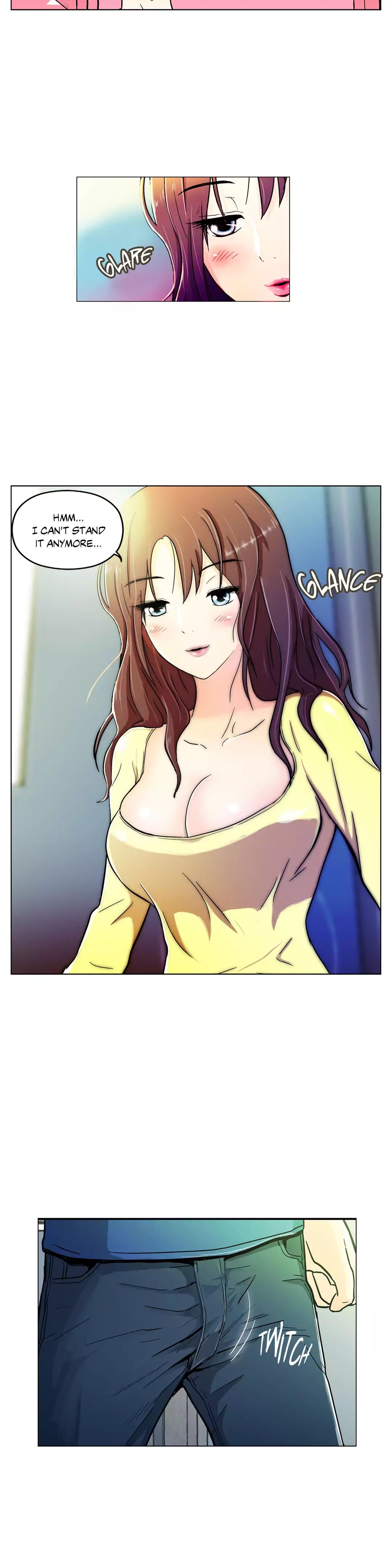 Page 4 of Chapter 9