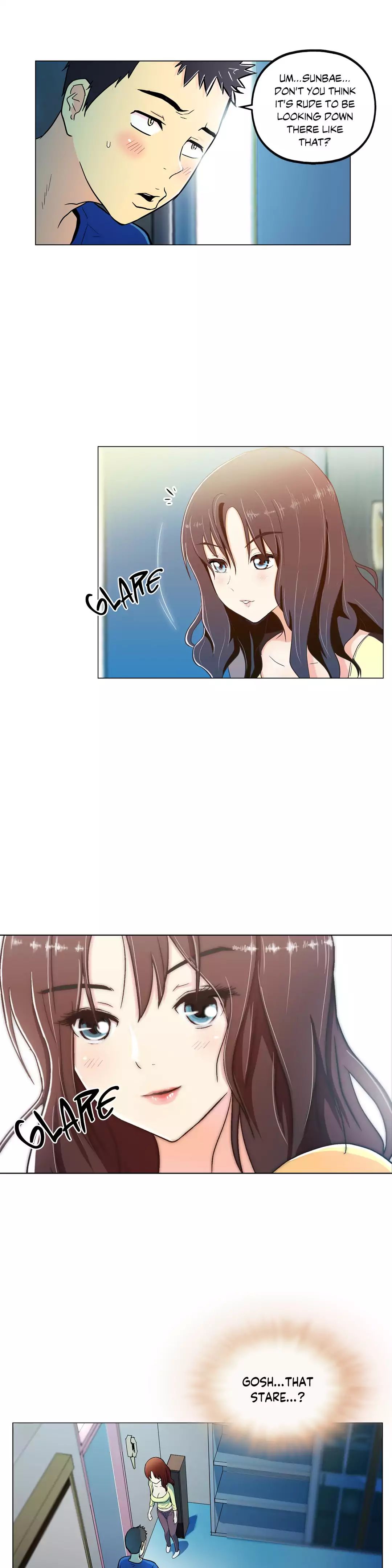 Page 5 of Chapter 9