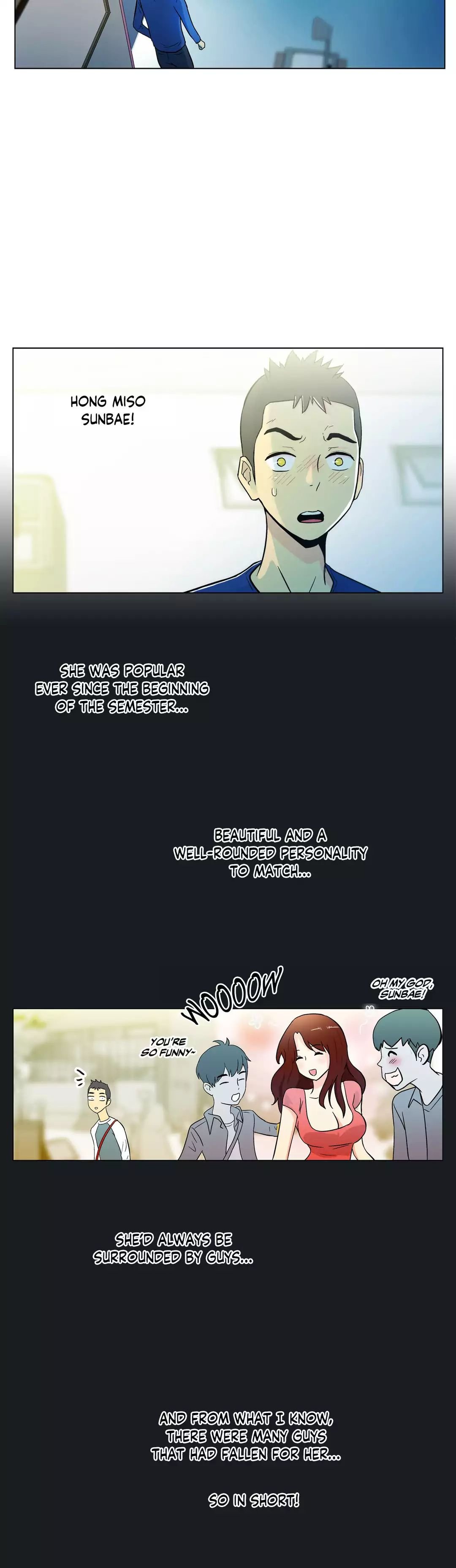 Page 6 of Chapter 9