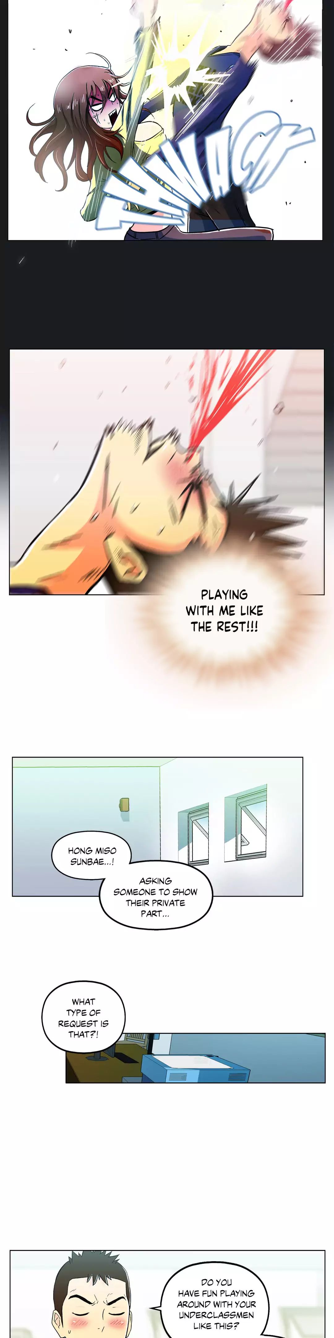 Page 8 of Chapter 9