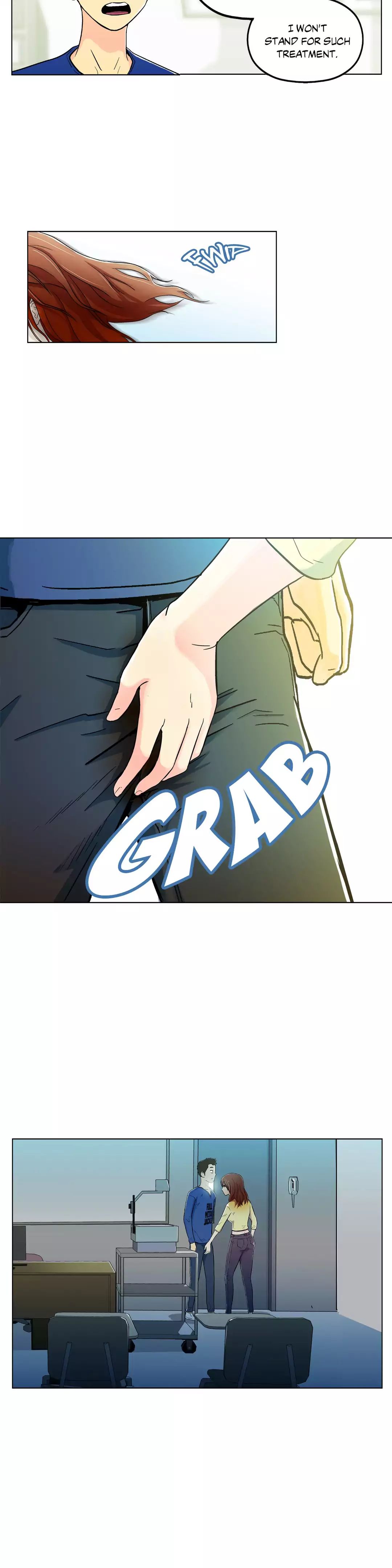 Page 9 of Chapter 9
