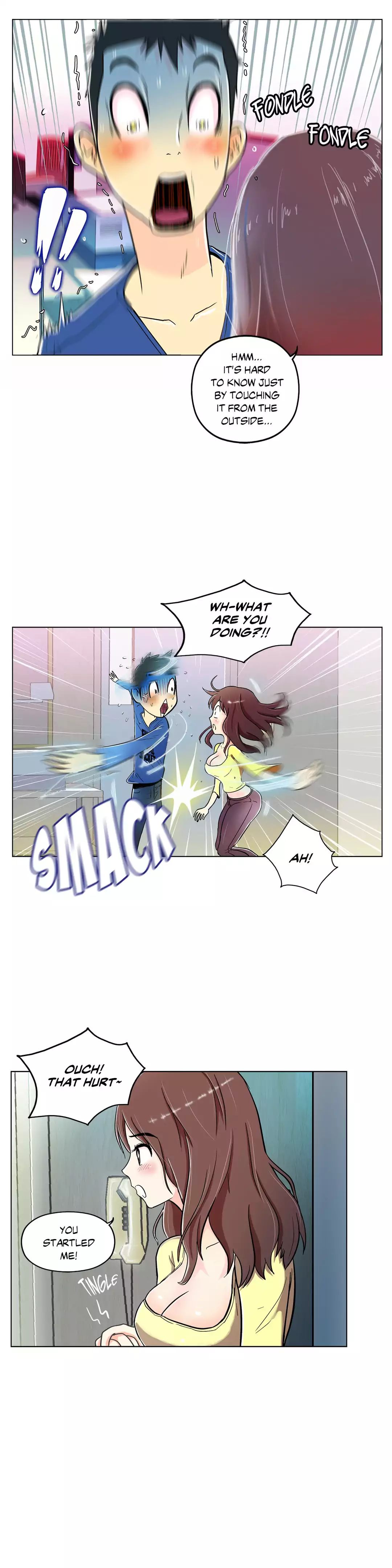 Page 10 of Chapter 9