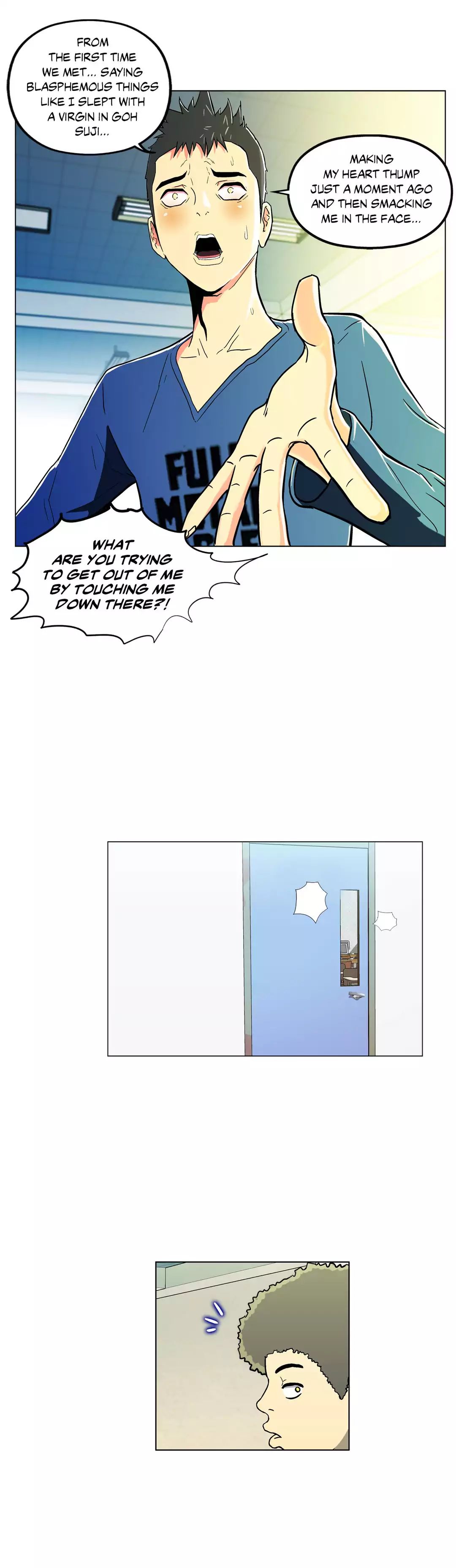 Page 11 of Chapter 9
