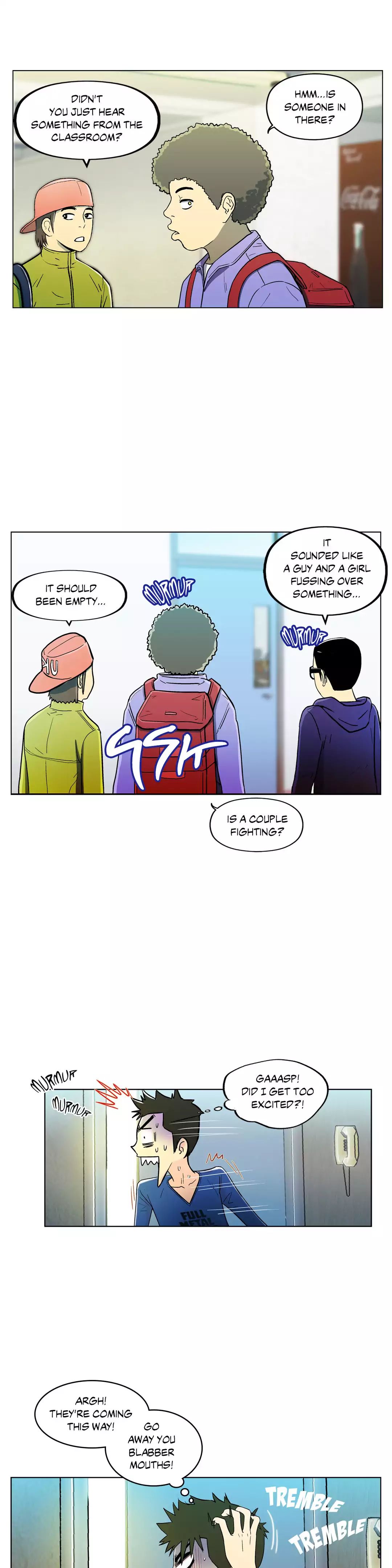 Page 12 of Chapter 9