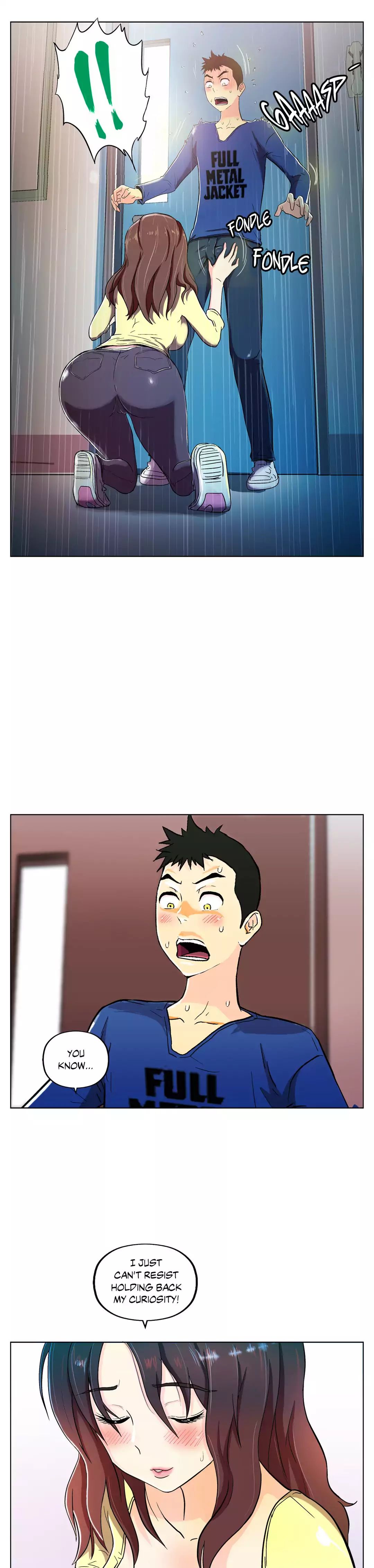 Page 14 of Chapter 9