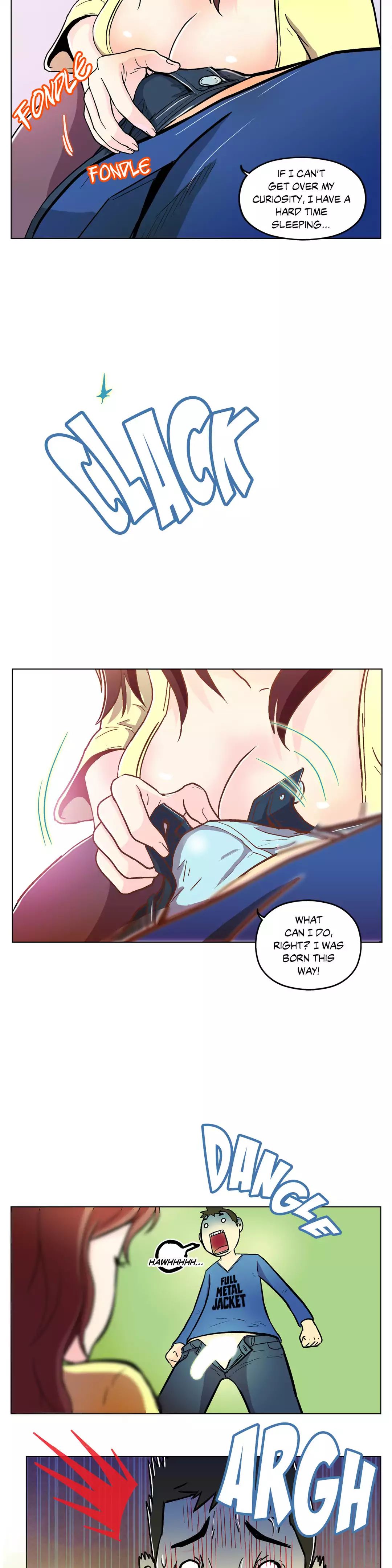 Page 15 of Chapter 9