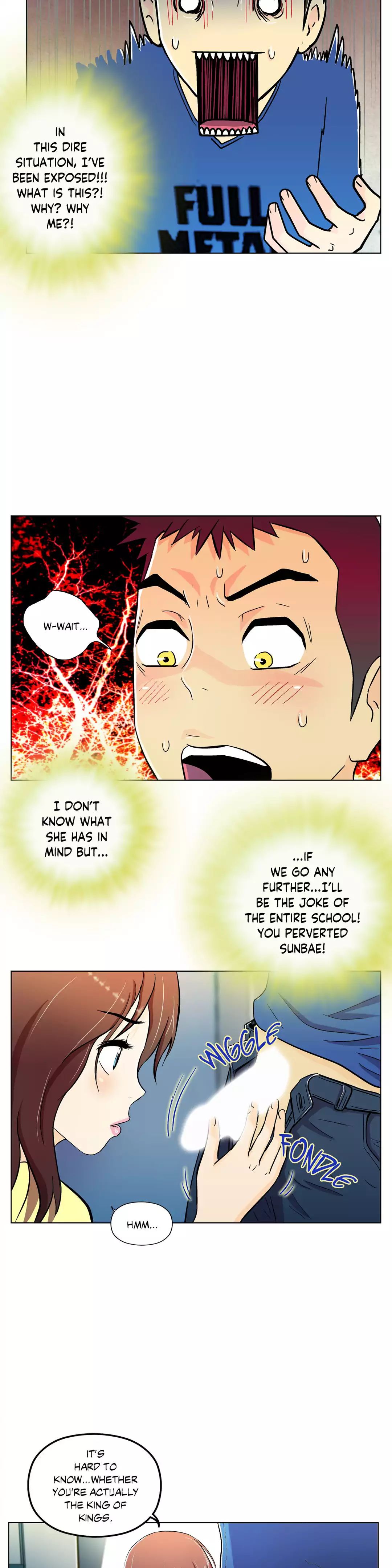 Page 16 of Chapter 9