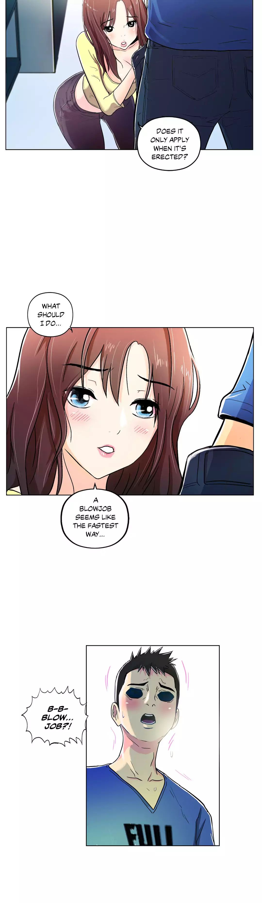 Page 17 of Chapter 9