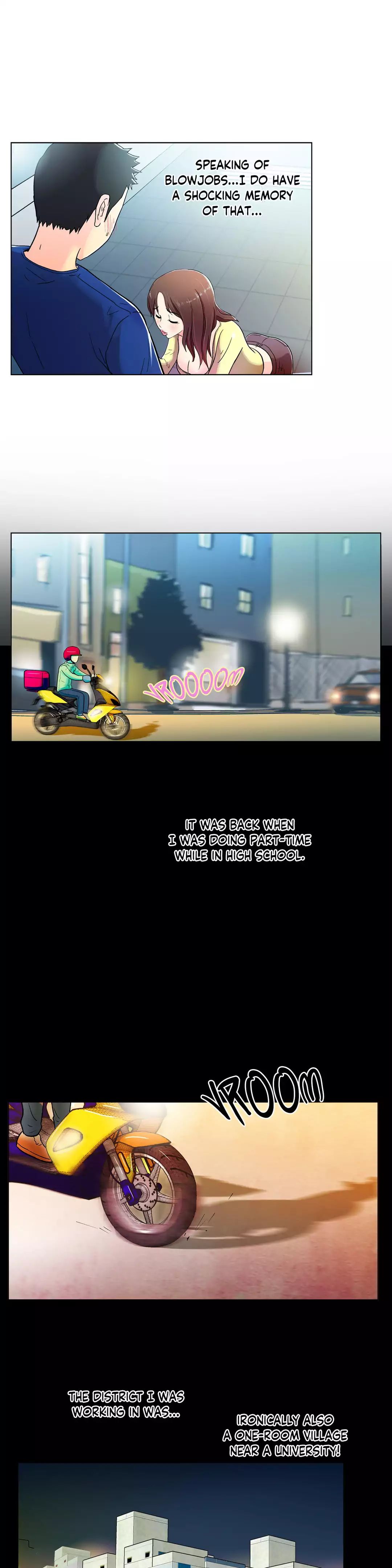 Page 18 of Chapter 9
