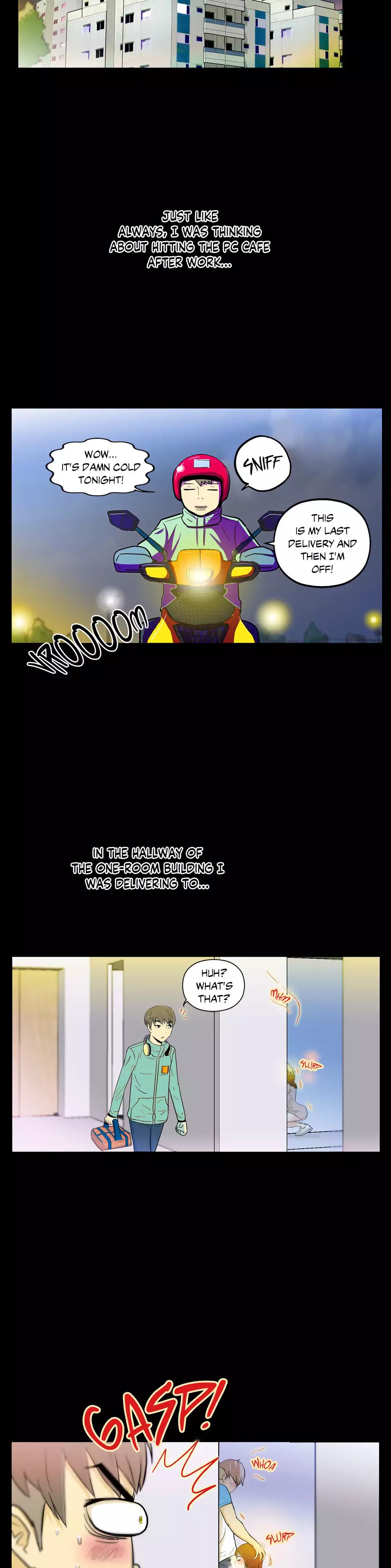 Page 19 of Chapter 9