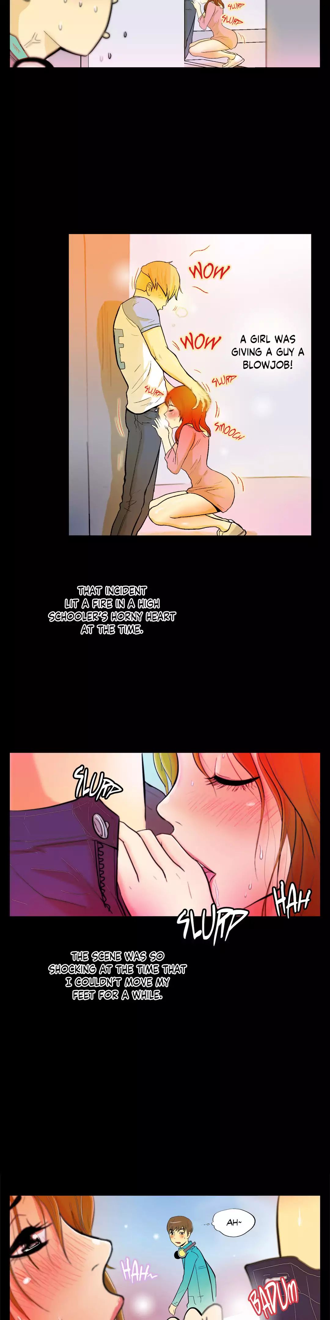 Page 20 of Chapter 9