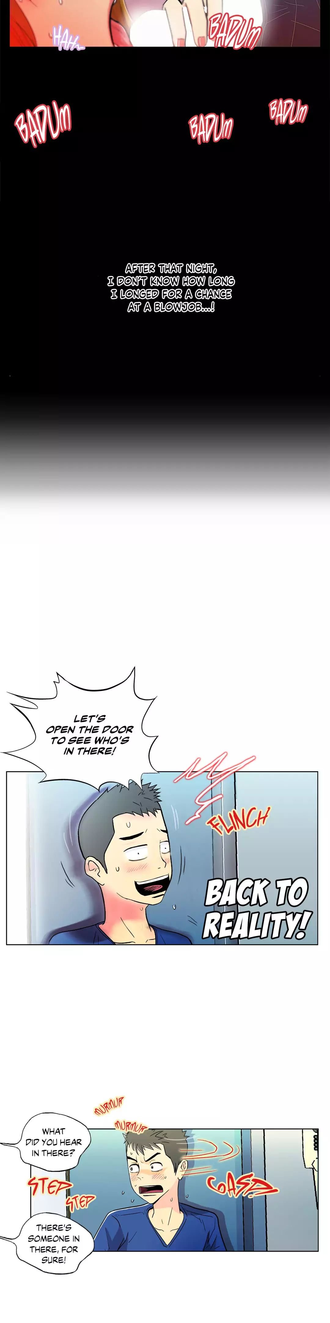 Page 21 of Chapter 9