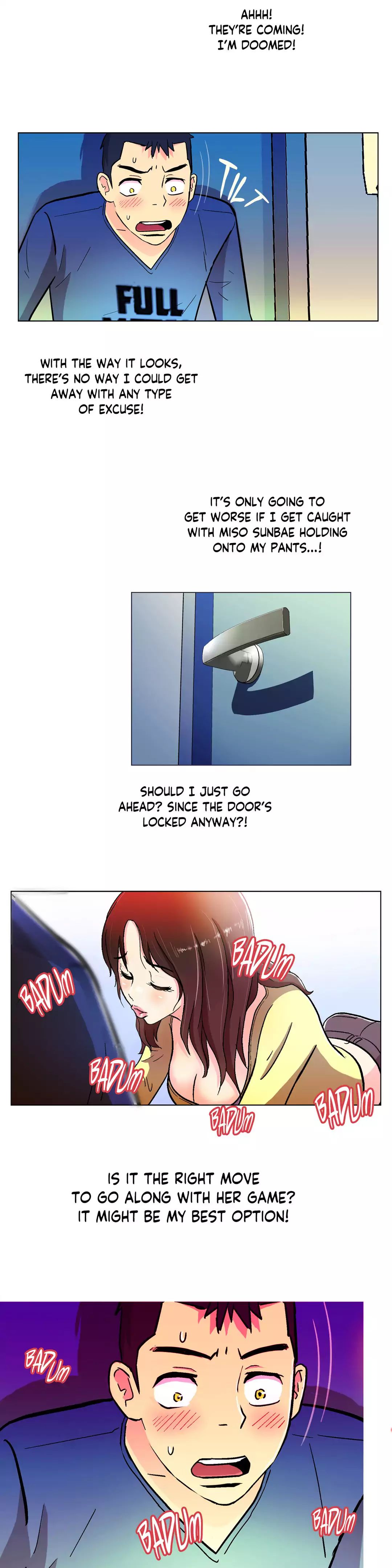 Page 22 of Chapter 9