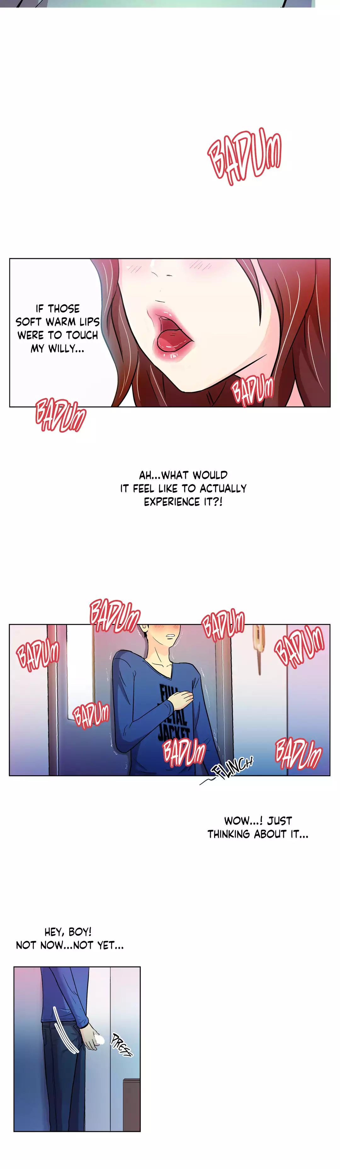 Page 23 of Chapter 9