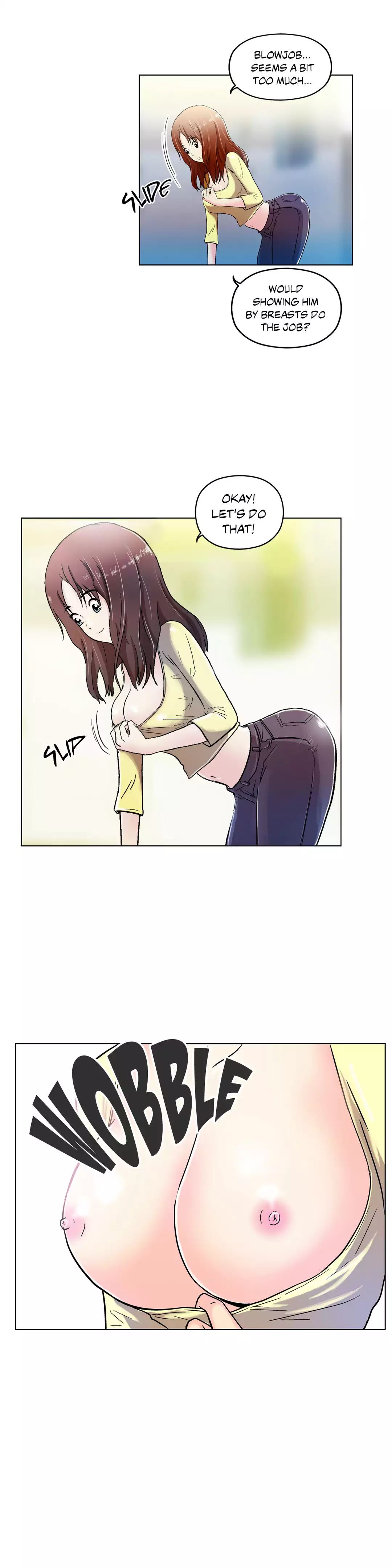 Page 24 of Chapter 9