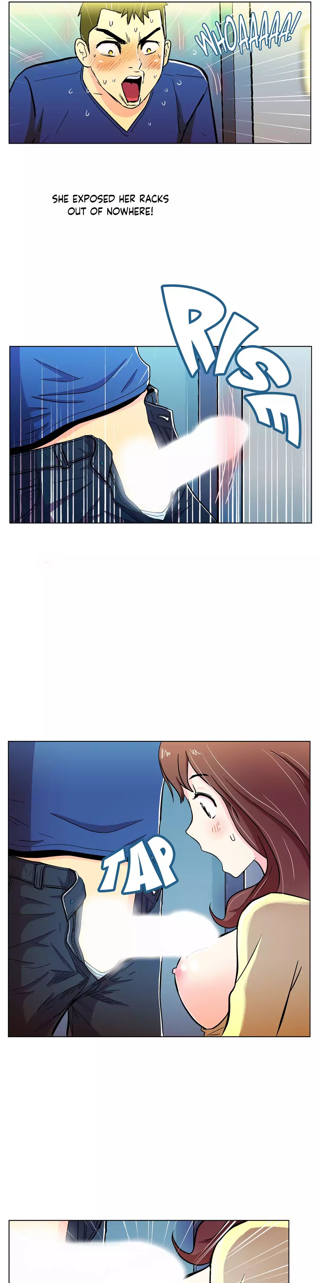 Page 25 of Chapter 9