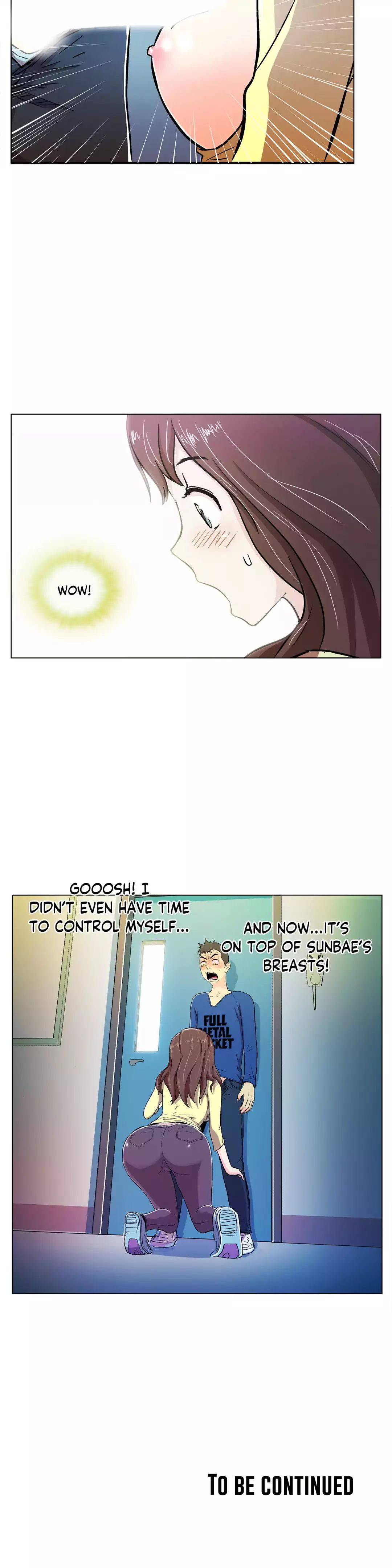 Page 26 of Chapter 9