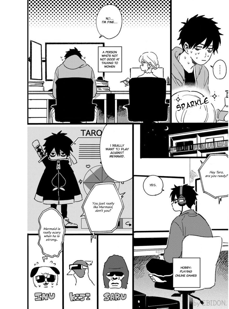 Page 5 of Chapter 1