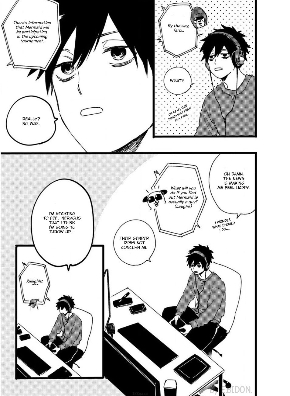 Page 6 of Chapter 1