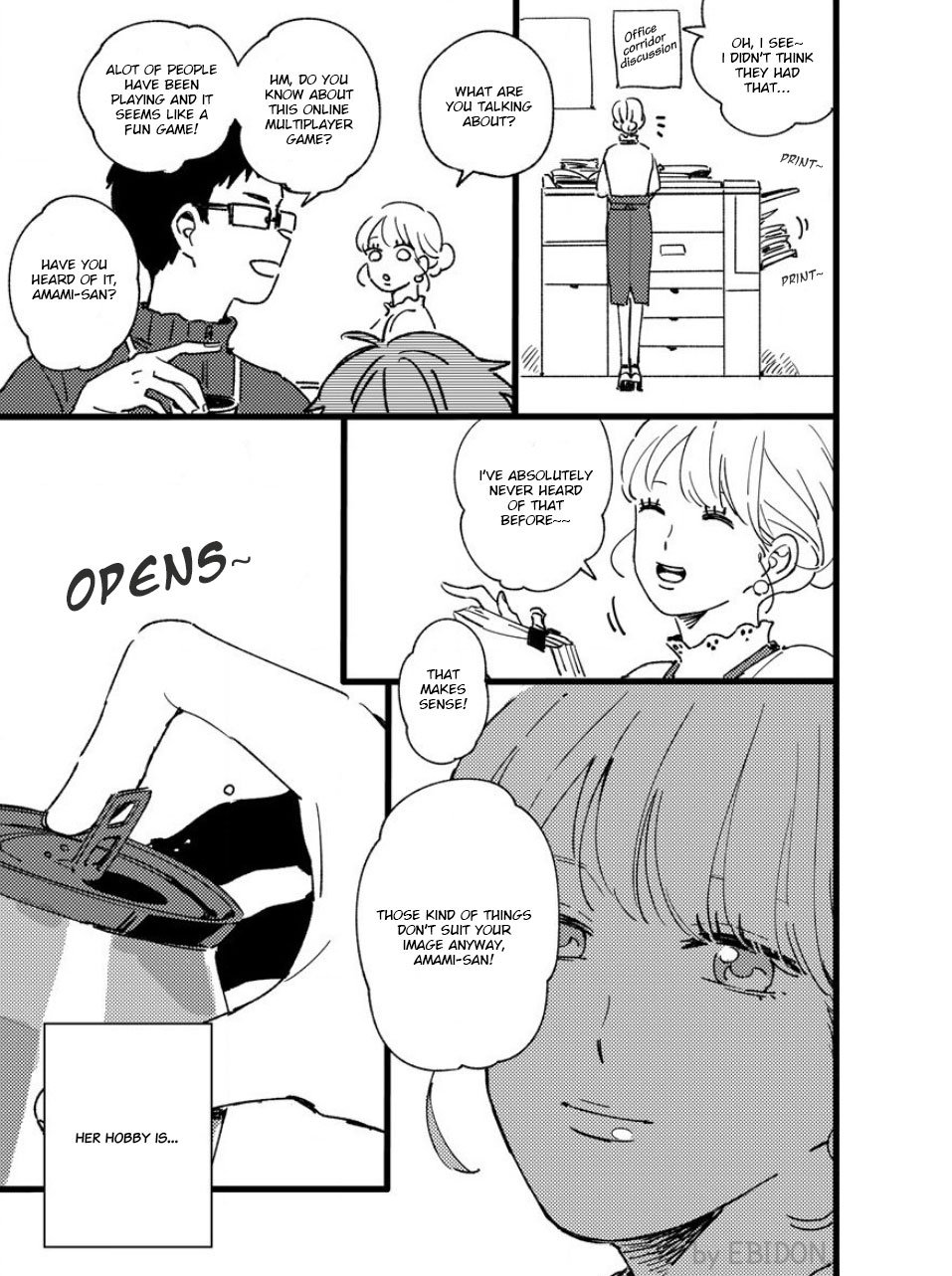 Page 8 of Chapter 1