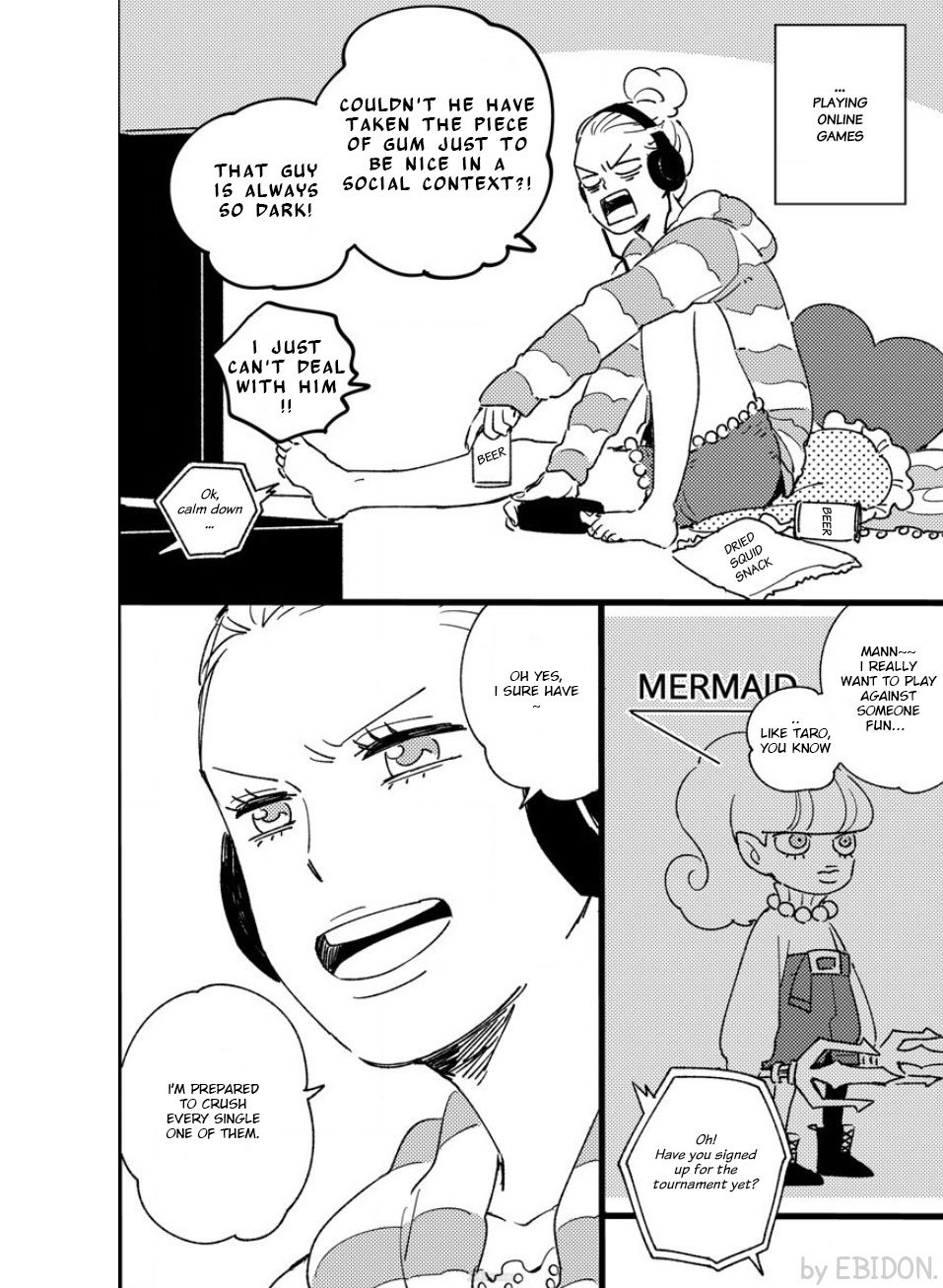 Page 9 of Chapter 1